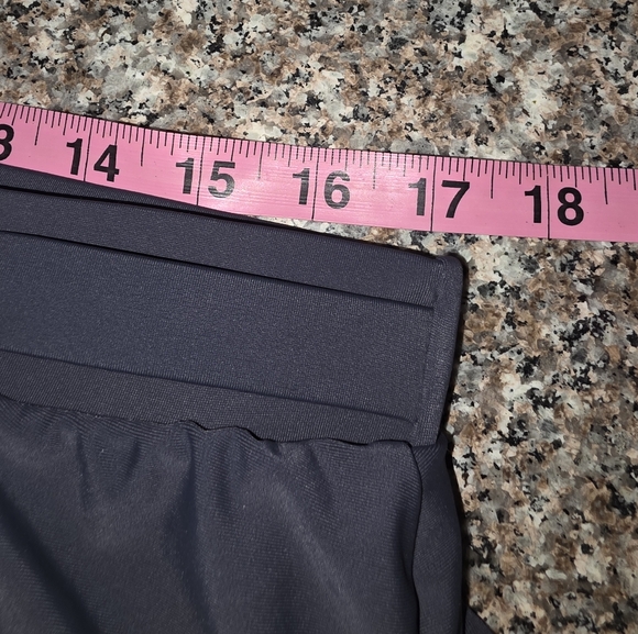 Free Country Swim Bottom Skirt - Picture 6 of 7